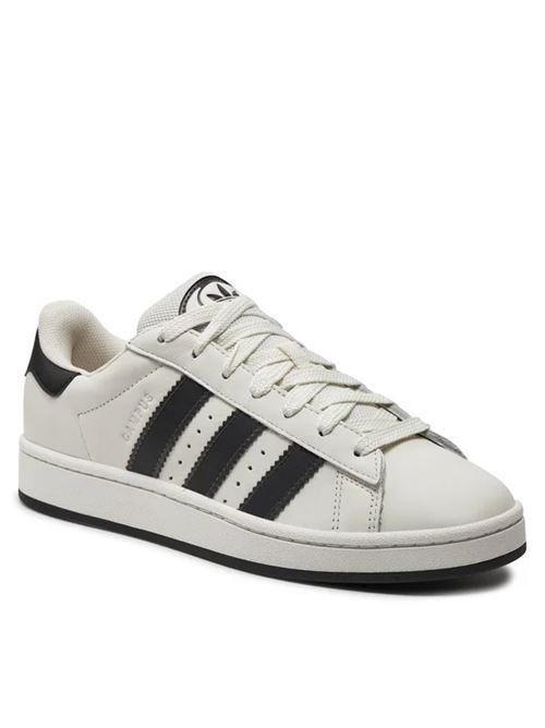 samba camp ADIDAS ORIGINAL | IF8761X